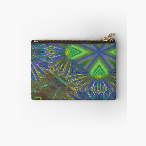 Item preview, Abstrathing designed and sold by Marzena Salwowska.
