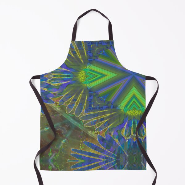 Item preview, Abstrathing designed and sold by Marzena Salwowska.