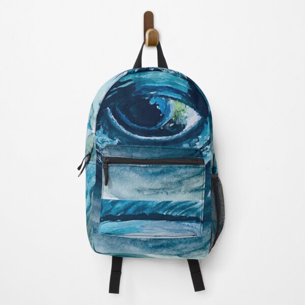 Item preview, Save the whales no. 1 designed and sold by asanaworld.