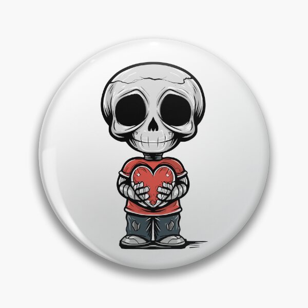 Item preview, love skeleton  designed and sold by jkrphoto.