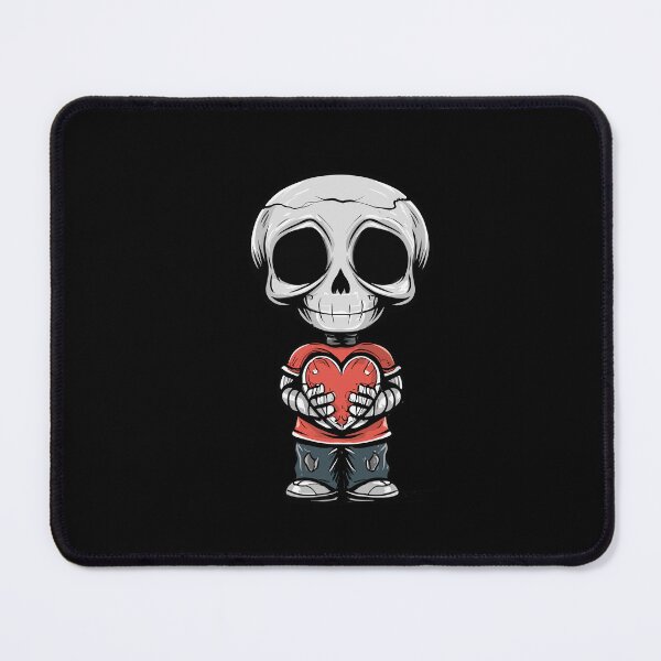 Item preview, love skeleton designed and sold by jkrphoto.