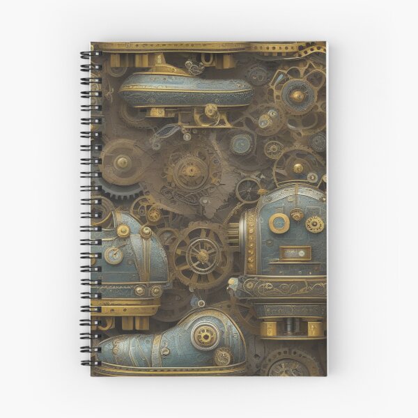 Item preview, CRAZY DESIGN,CLOGS,ROBOTS,WHISICAL, designed and sold by Eandbeyond.