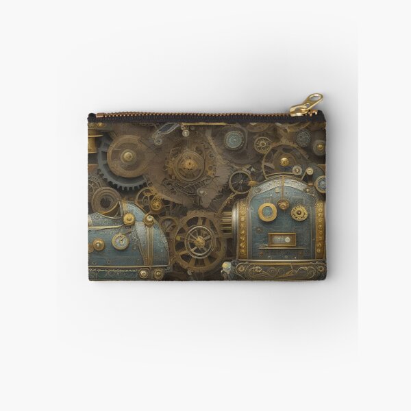 Item preview, CRAZY DESIGN,CLOGS,ROBOTS,WHISICAL, designed and sold by Eandbeyond.