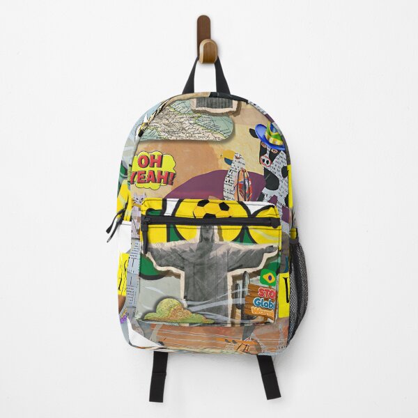Item preview, Cool! designed and sold by DesignVistaHub.