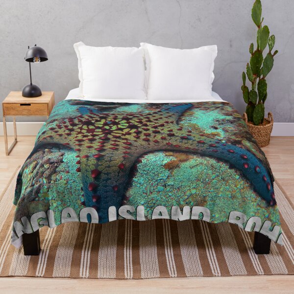 Item preview, Philippines, Bohol, Panglao Island designed and sold by likbatonboot.