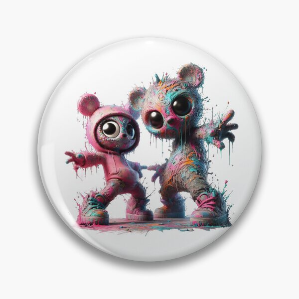 Item preview, Cute model art picture number 403 designed and sold by Natcharee.