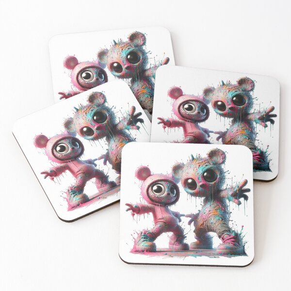 Item preview, Cute model art picture number 403 designed and sold by Natcharee.