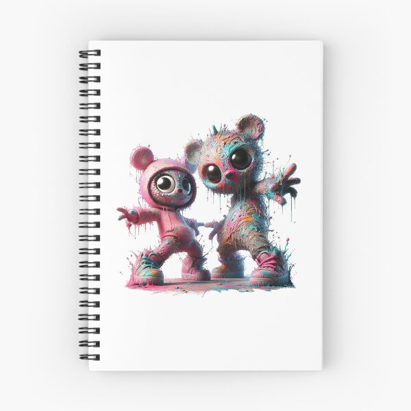 Item preview, Cute model art picture number 403 designed and sold by Natcharee.