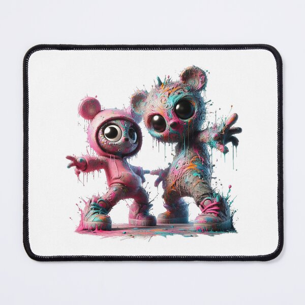 Item preview, Cute model art picture number 403 designed and sold by Natcharee.