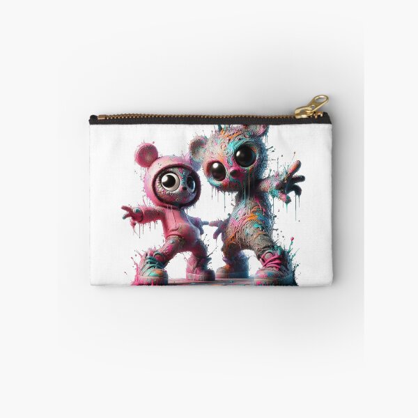 Item preview, Cute model art picture number 403 designed and sold by Natcharee.