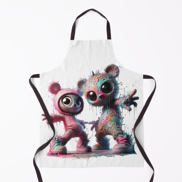 Item preview, Cute model art picture number 403 designed and sold by Natcharee.