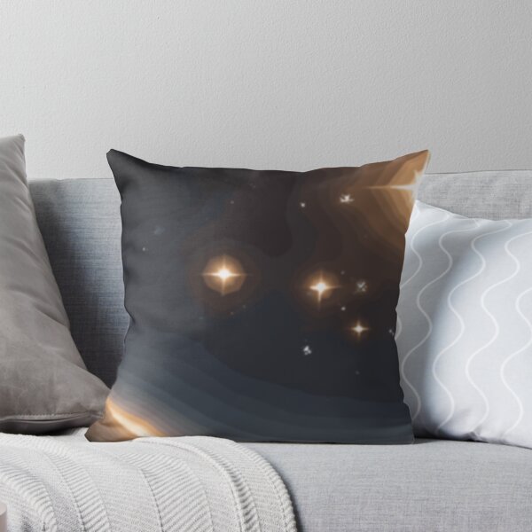 Item preview, starry sky designed and sold by DizGryphonheart.