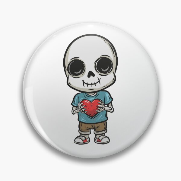 Item preview, love skeleton  designed and sold by jkrphoto.