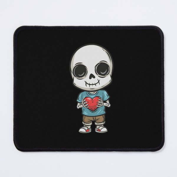 Item preview, love skeleton designed and sold by jkrphoto.