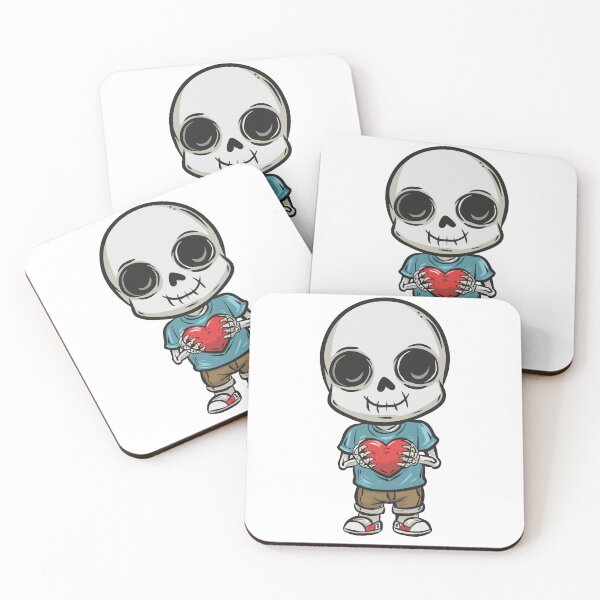 Item preview, love skeleton  designed and sold by jkrphoto.