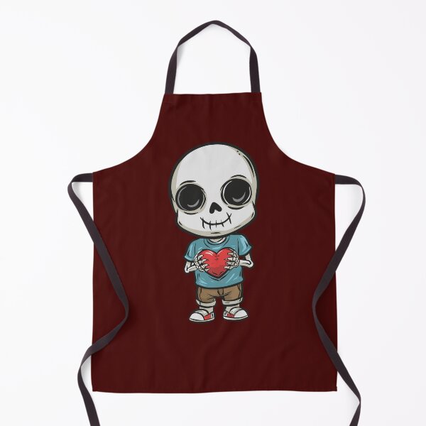 Item preview, love skeleton designed and sold by jkrphoto.