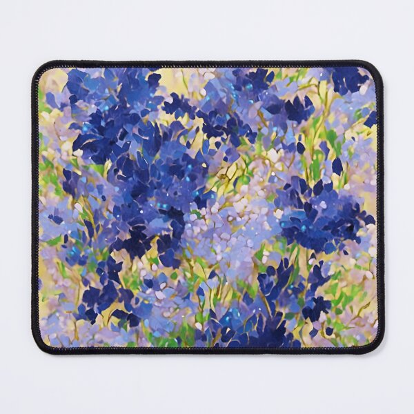 Item preview, Crocus designed and sold by Hensfield.