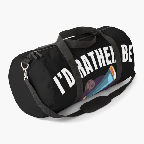 Item preview, I'd rather be looking at the galaxy, funny astronomer or astronomy lover saying designed and sold by NBSStore.