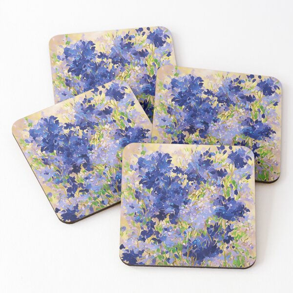 Item preview, Crocus designed and sold by Hensfield.