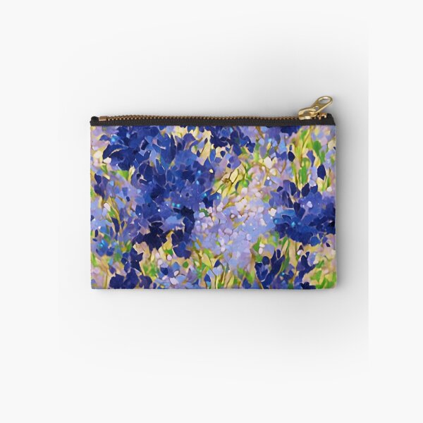 Item preview, Crocus designed and sold by Hensfield.