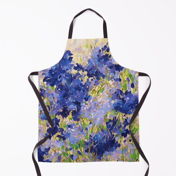 Item preview, Crocus designed and sold by Hensfield.