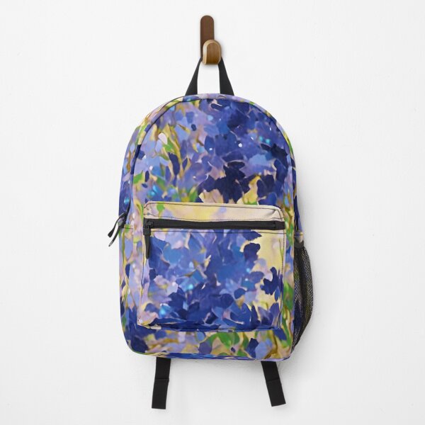 Item preview, Crocus designed and sold by Hensfield.