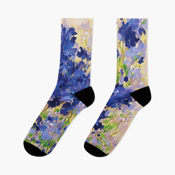 Item preview, Crocus designed and sold by Hensfield.