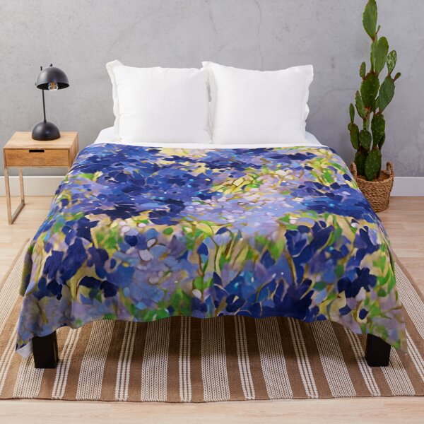 Item preview, Crocus designed and sold by Hensfield.