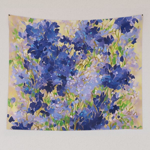 Item preview, Crocus designed and sold by Hensfield.