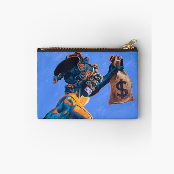 Item preview, Acta, non verba designed and sold by ArtworksbyNHN.