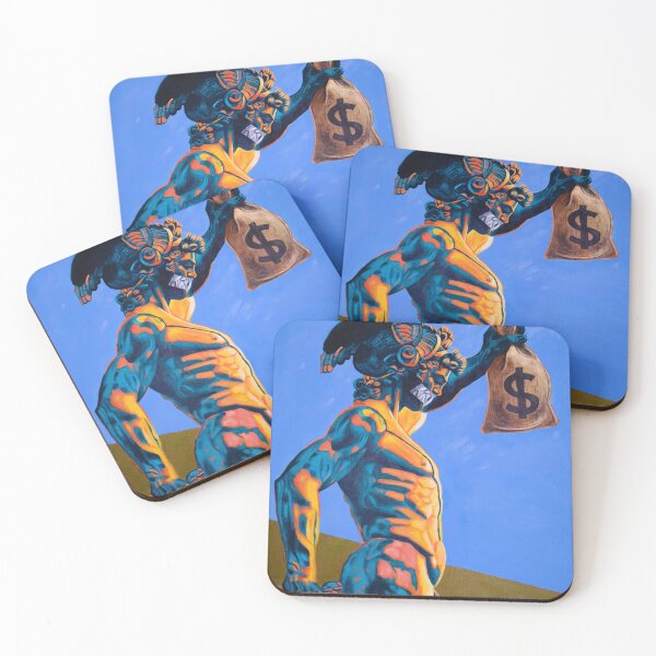 Item preview, Acta, non verba designed and sold by ArtworksbyNHN.