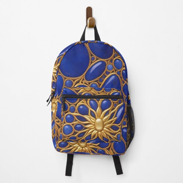Item preview, Lapis lazuli 1 designed and sold by Hensfield.