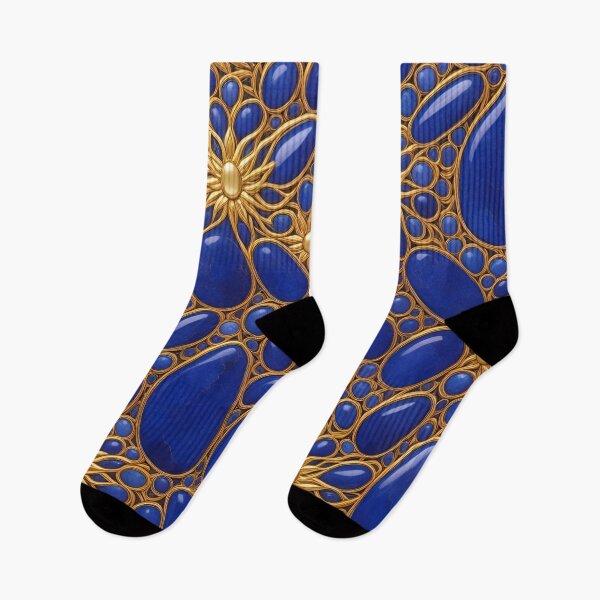 Item preview, Lapis lazuli 1 designed and sold by Hensfield.