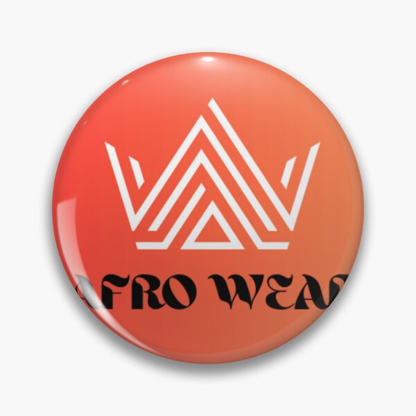 Item preview, AfroWear designed and sold by AfroFireSpear77.