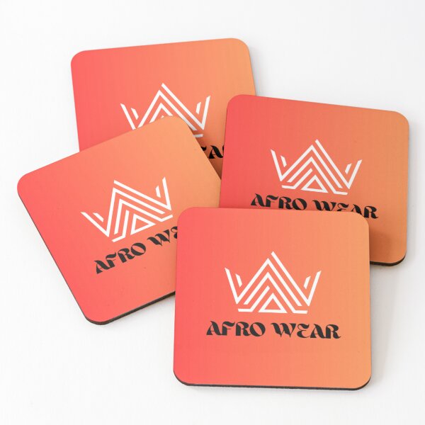 Item preview, AfroWear designed and sold by AfroFireSpear77.