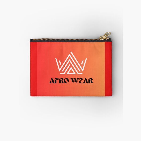 Item preview, AfroWear designed and sold by AfroFireSpear77.
