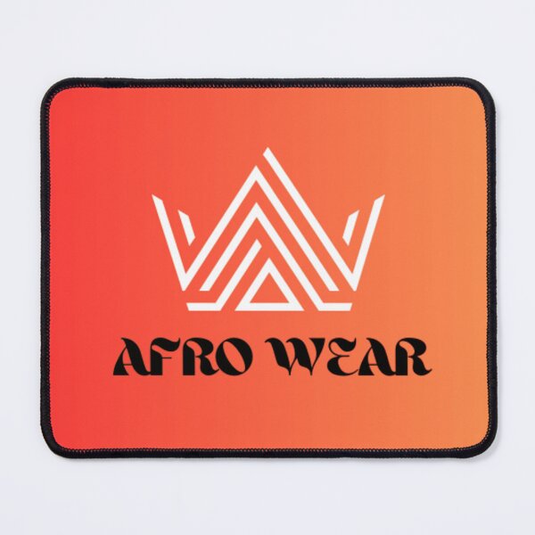 Item preview, AfroWear designed and sold by AfroFireSpear77.