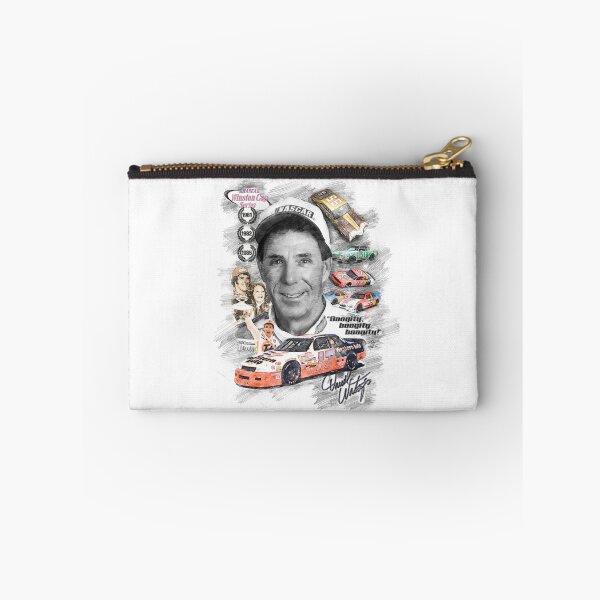 Item preview, Darrell Waltrip designed and sold by Theodor Decker.