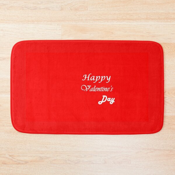 Item preview, Happy Valentine's Day designed and sold by annenambiro.