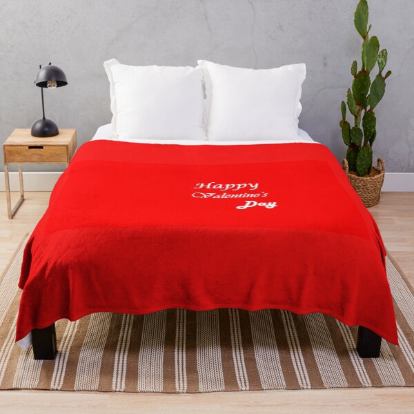 Item preview, Happy Valentine's Day designed and sold by annenambiro.