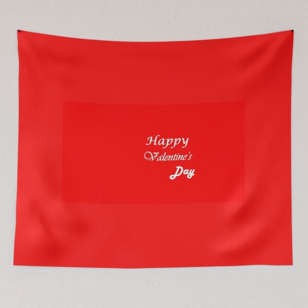 Item preview, Happy Valentine's Day designed and sold by annenambiro.