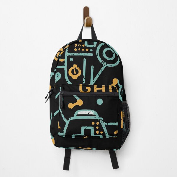 Item preview, GAME ON, Life off Digital theme designed and sold by XYDstore.