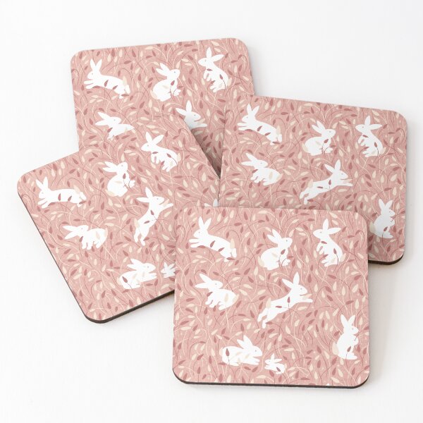 Item preview, Breezy Bunny Tail Grasses designed and sold by makemerriness.