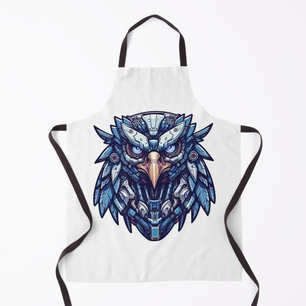 Item preview, Iron Wings S02 D08 designed and sold by Houerd.