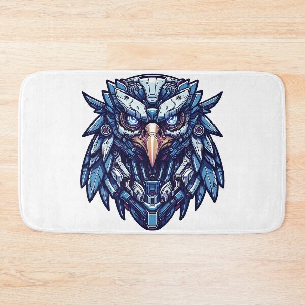 Item preview, Iron Wings S02 D08 designed and sold by Houerd.