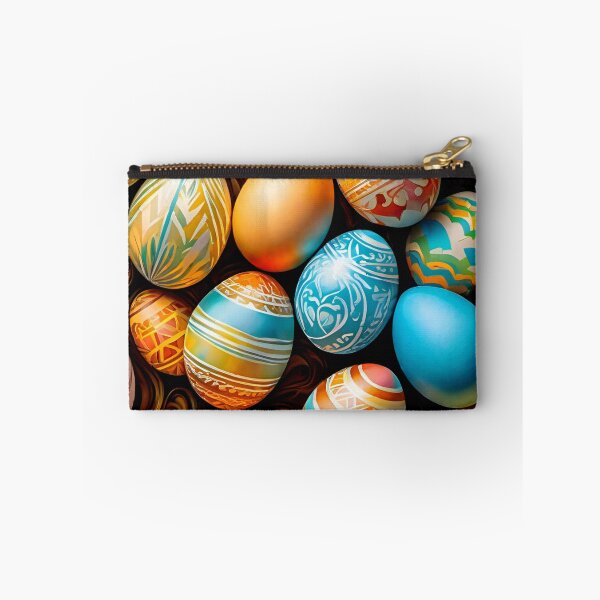 Item preview, Easter Eggs  designed and sold by MatrixTattoo.