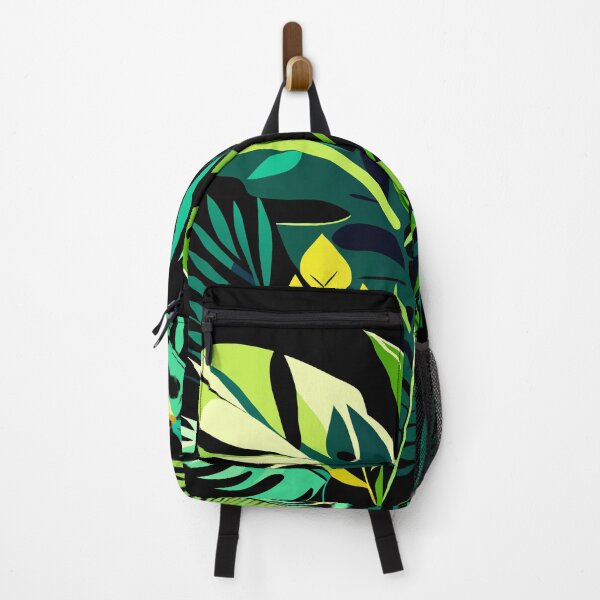 Item preview, Tropical Time designed and sold by ExplurBeez.
