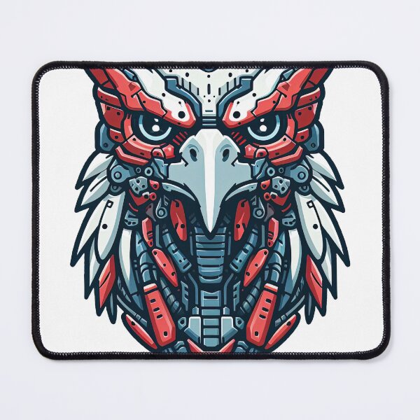 Item preview, Iron Wings S02 D09 designed and sold by Houerd.