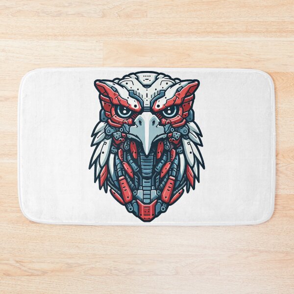Item preview, Iron Wings S02 D09 designed and sold by Houerd.