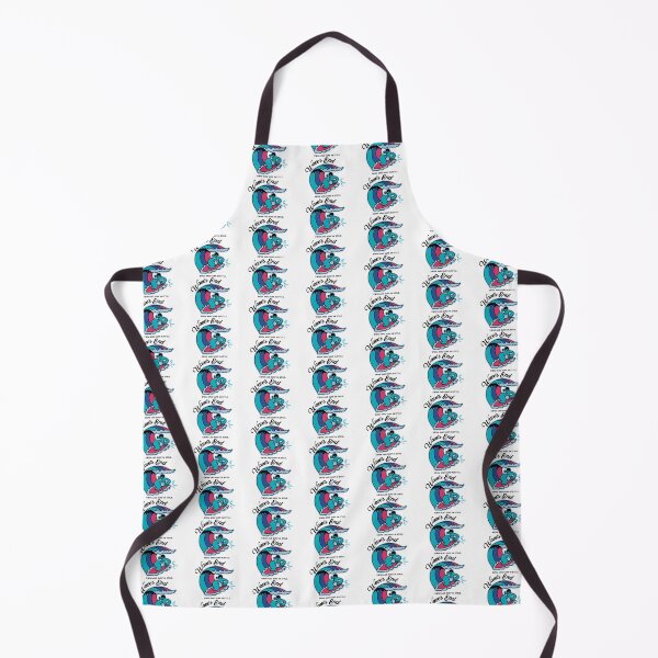 Item preview, great waves of the sea designed and sold by VividlyPossible.
